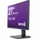 TERRA LCD/LED 2756W PV V4 schwarz GREENLINE PLUS #9