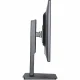 TERRA LCD/LED 2756W PV V4 schwarz GREENLINE PLUS #5