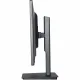 TERRA LCD/LED 2756W PV V4 schwarz GREENLINE PLUS #6