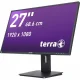 TERRA LCD/LED 2756W PV V4 schwarz GREENLINE PLUS #8