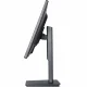 TERRA LCD/LED 2756W PV V4 schwarz GREENLINE PLUS #7