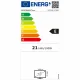 TERRA LCD/LED 2756W PV V4 schwarz GREENLINE PLUS #11
