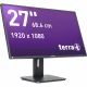TERRA LCD/LED 2756W PV V4 schwarz GREENLINE PLUS #3