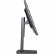 TERRA LCD/LED 2756W PV V4 schwarz GREENLINE PLUS #4