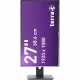 TERRA LCD/LED 2756W PV V4 schwarz GREENLINE PLUS #10