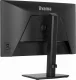 iiyama ProLite XB2496HSC-B1 #13