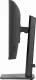 iiyama ProLite XB2496HSC-B1 #8