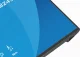 iiyama ProLite XB2496HSC-B1 #7