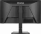 iiyama ProLite XB2496HSC-B1 #11