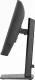 iiyama ProLite XB2496HSC-B1 #9