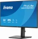 iiyama ProLite XB2496HSC-B1 #3