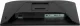 iiyama ProLite XB2496HSC-B1 #14