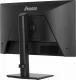 iiyama ProLite XB2496HSC-B1 #12