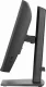 iiyama ProLite XB2496HSC-B1 #10