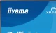 iiyama ProLite XB2496HSC-B1 #4