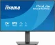 iiyama ProLite XB2496HSC-B1 #2