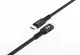 Microconnect MC-USB4-CC80LQ-0.25 #3