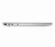HP EliteBook 8 G2i Next Gen AI PC #23