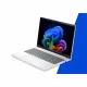HP EliteBook 8 G2i Next Gen AI PC #18