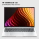 HP EliteBook 8 G2i Next Gen AI PC #10