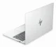 HP EliteBook 8 G2i Next Gen AI PC #3
