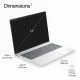 HP EliteBook 8 G2i Next Gen AI PC #6