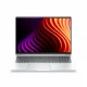 HP EliteBook 8 G2i Next Gen AI PC #16