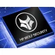 HP EliteBook 8 G2i Next Gen AI PC #19