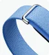 Fitbit Air, Lavender, EU #5