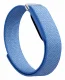 Fitbit Air, Lavender, EU