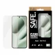 PanzerGlass SAFE. by PanzerGlass Screen Protector Google Pixel 11 Pro XL Ultra-Wide Fit #2