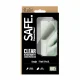 PanzerGlass SAFE. by PanzerGlass Screen Protector Google Pixel 11 Pro XL Ultra-Wide Fit #3