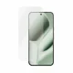 PanzerGlass SAFE. by PanzerGlass Screen Protector Google Pixel 11 Pro XL Ultra-Wide Fit