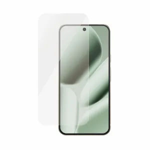 PanzerGlass SAFE. by PanzerGlass Screen Protector Google Pixel 11 Pro XL Ultra-Wide Fit