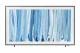 Samsung The Frame Pro QE65LS03HWUXXN