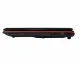 MSI Gaming GE70 2OE-011NE #4