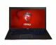 MSI Gaming GE70 2OE-011NE #1