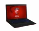 MSI Gaming GE70 2OE-011NE #2