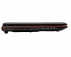 MSI Gaming GE70 2OE-011NE #5