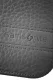Samsonite Slim Classic Leather #3