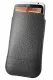 Samsonite Slim Classic Leather