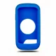 Garmin 010-12026-02