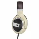 Sennheiser HD 599 #3