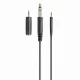 Sennheiser HD 599 #6