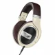 Sennheiser HD 599 #5
