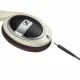 Sennheiser HD 599 #2