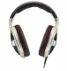 Sennheiser HD 599
