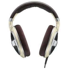 Sennheiser HD 599