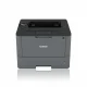 Brother HL-L5000D