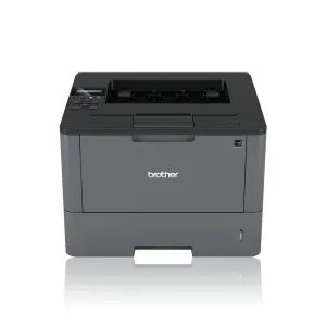 Brother HL-L5000D